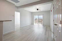 apartment 302