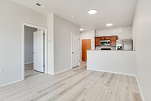 apartment 408