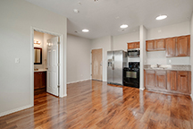 apartment 426